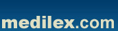 medilex.com